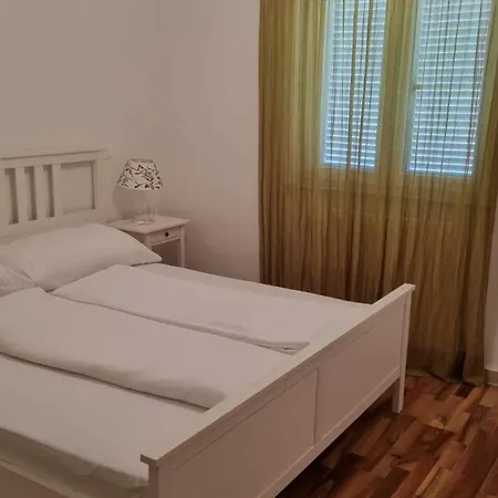 Casa Emilio Appartamento