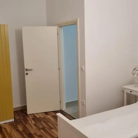 Casa Emilio Apartament Poreč